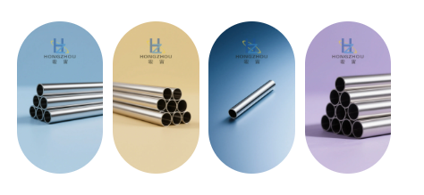 Trusted Medical Gas Solutions: Hongzhou